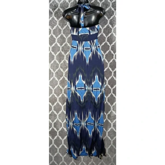 Maxi Halter - Picture 5 of 14